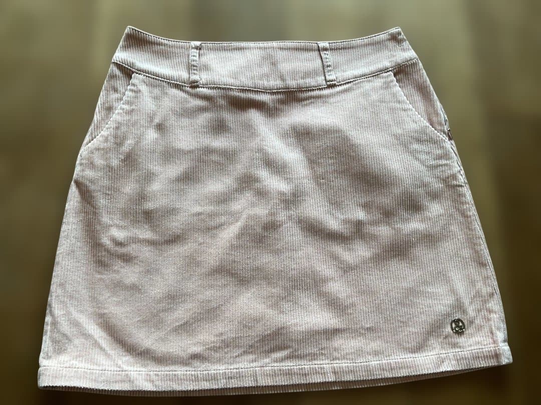 レディースゴルフウェアセット（ニューバランス、and per se 他）