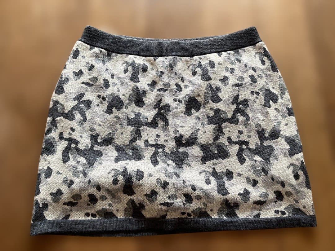 レディースゴルフウェアセット（ニューバランス、and per se 他）