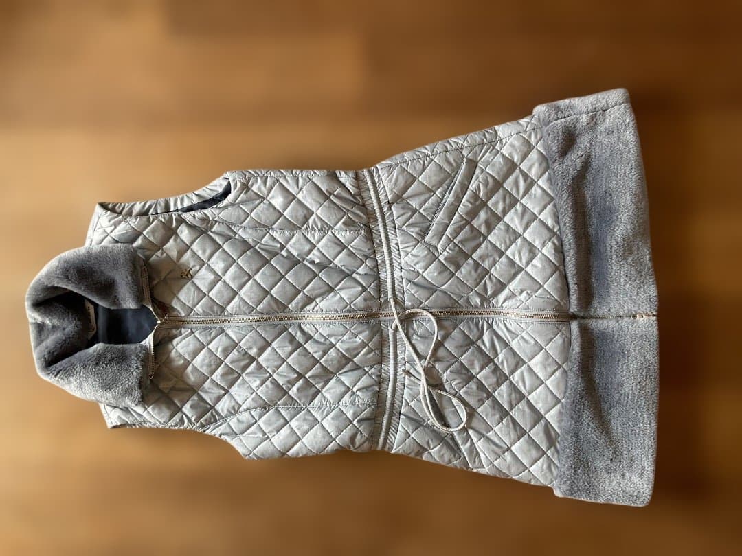 レディースゴルフウェアセット（ニューバランス、and per se 他）