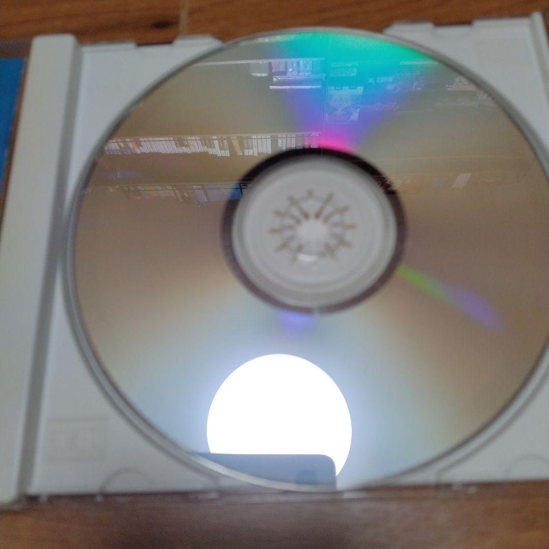 サンサーラ・ナーガ2