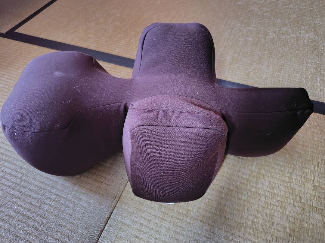 oneaid リラクッション 犬用介護クッション