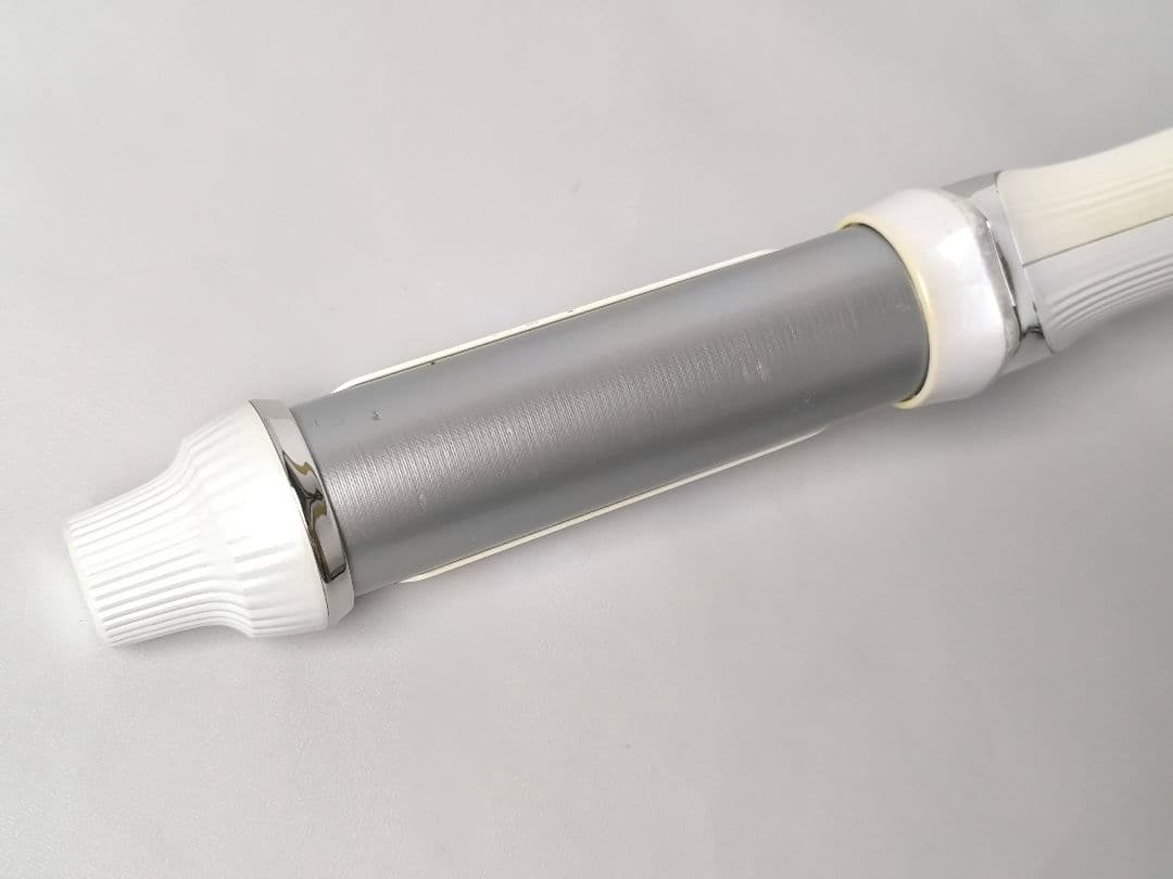 リファ ビューテック カールアイロン コテ　32mm