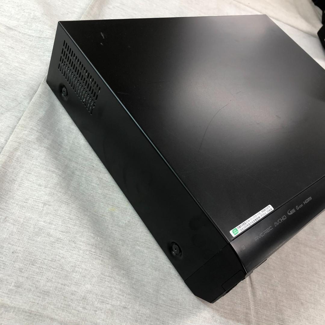 S*り様 Panasonic DIGA 地上・BS・110度CSデジタルチューナ