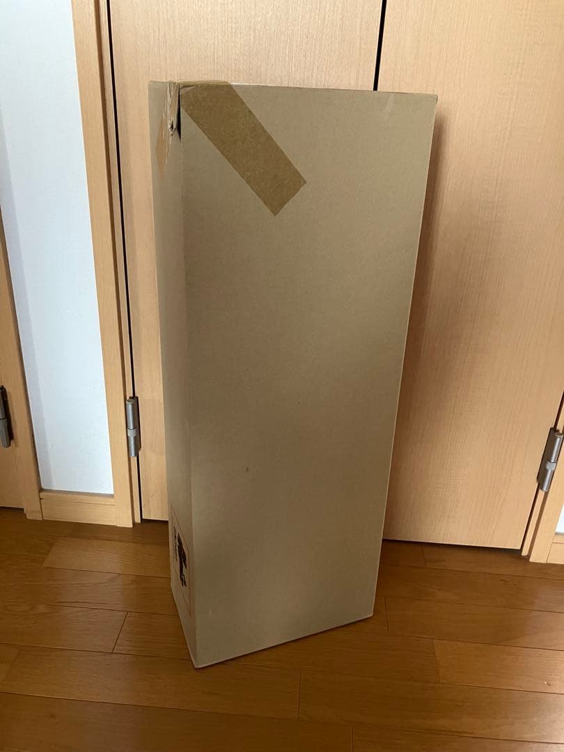 ダイソン Dyson V8 Origin SV25 RD2 新品 未開封