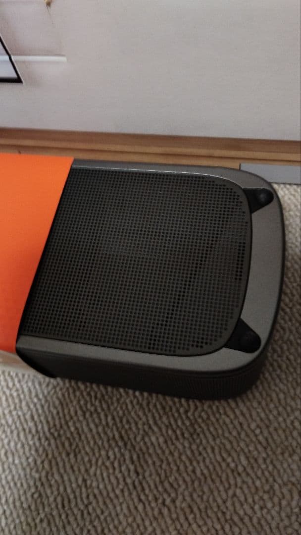 JBL BAR 5.0 MULTIBEAM サウンドバー リモコン欠品