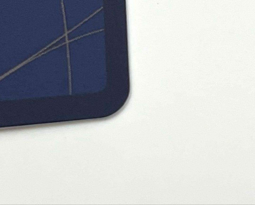 ワンピースカードゲーム 中国限定 1周年 シリアル 赤ナミ