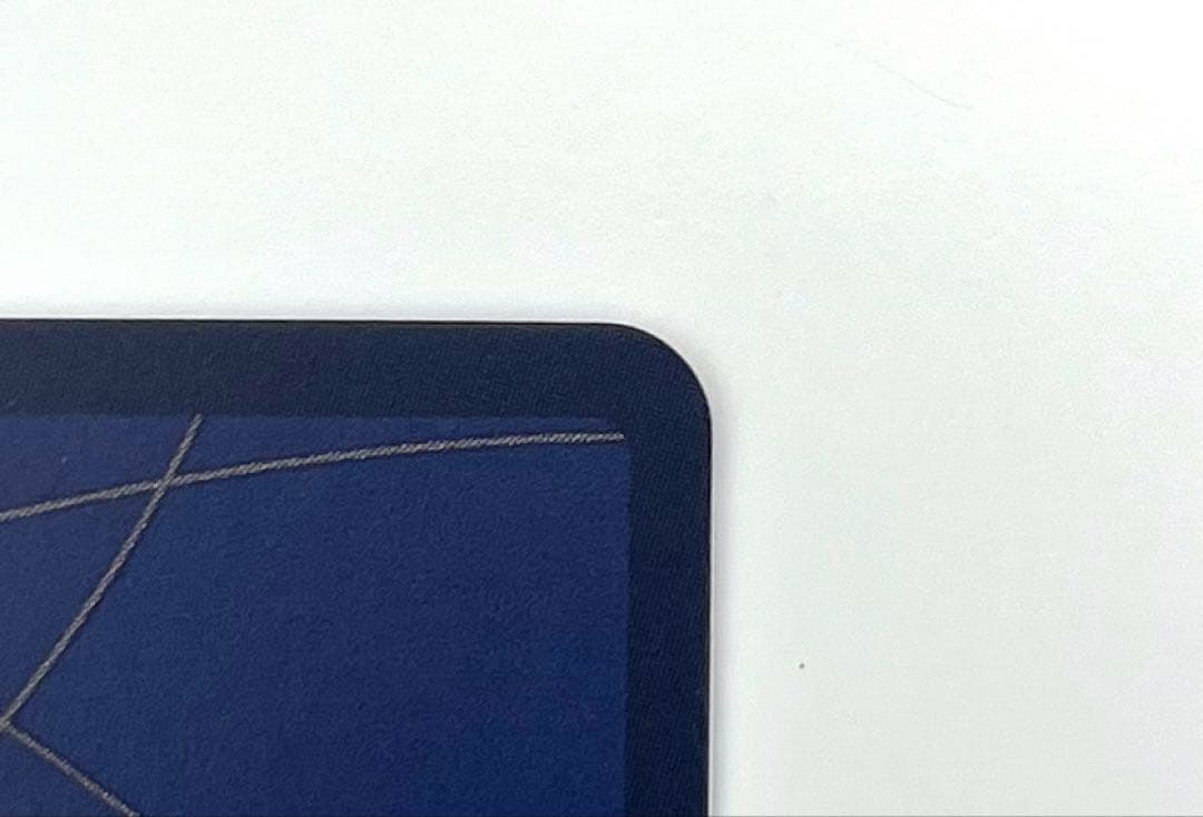 ワンピースカードゲーム 中国限定 1周年 シリアル 赤ナミ