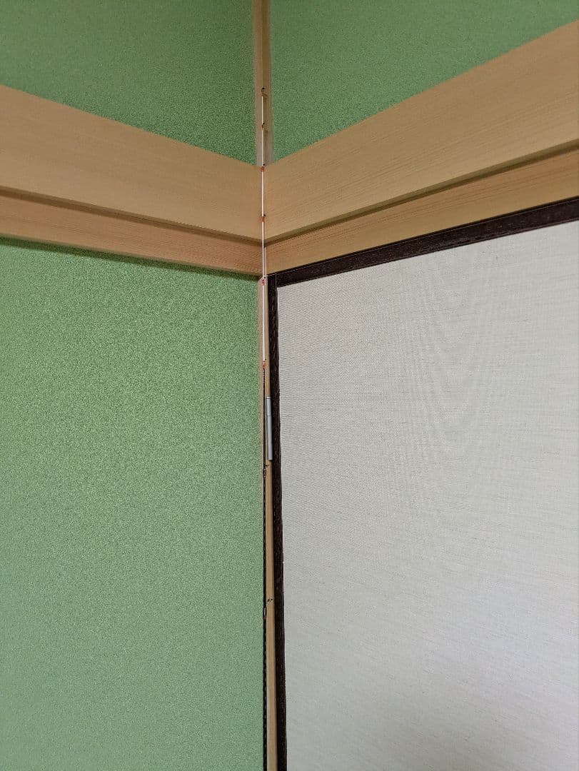 セフィアSS ティップエギング　S700ML-S 中古品