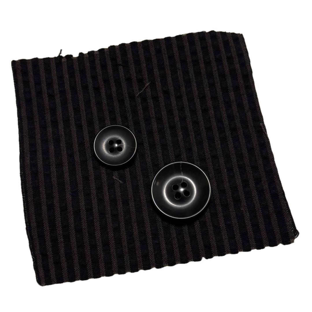 ✨新品未使用✨アレキサンダージュリアン　スーツ　スリーピース　A6