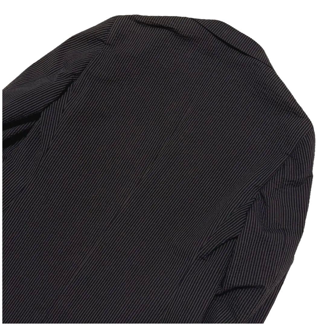 ✨新品未使用✨アレキサンダージュリアン　スーツ　スリーピース　A6