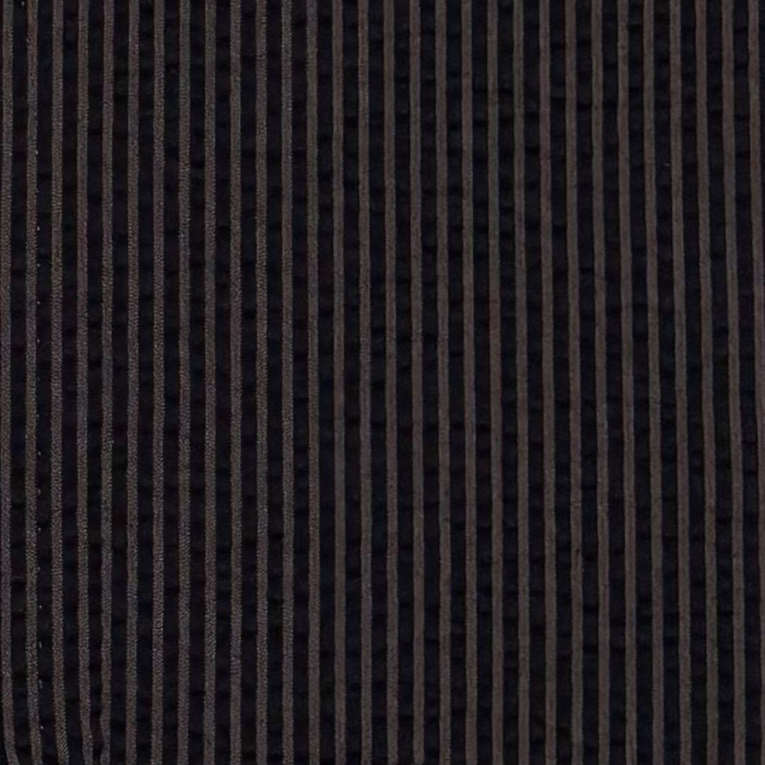 ✨新品未使用✨アレキサンダージュリアン　スーツ　スリーピース　A6