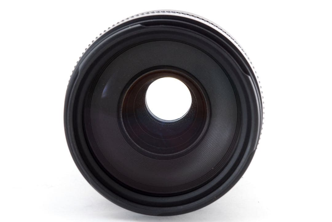 ☆純正☆大望遠レンズ☆キャノン　Canon EF75-300 USM