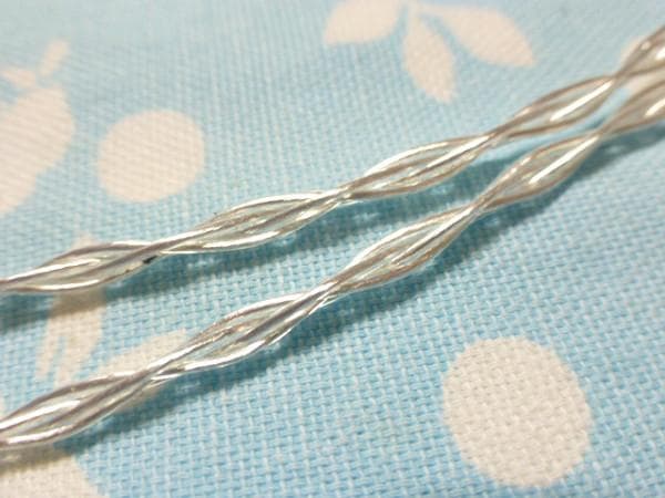 ヘッドホン ULTRASONE 25 15 8 EX 7N OCC 4.4mm 180cm