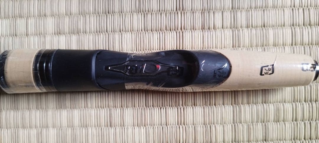 22 エクスプライド　267＋