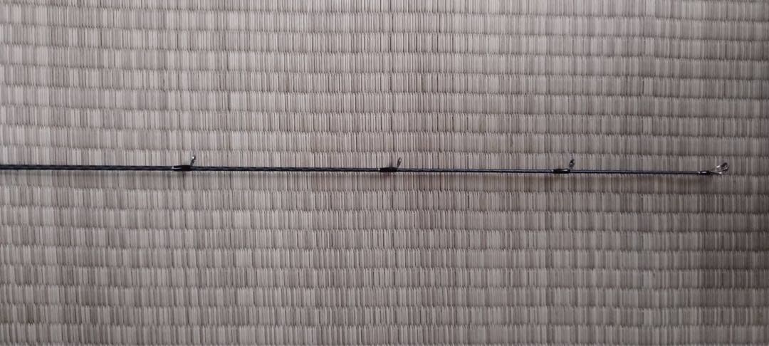 22 エクスプライド　267＋