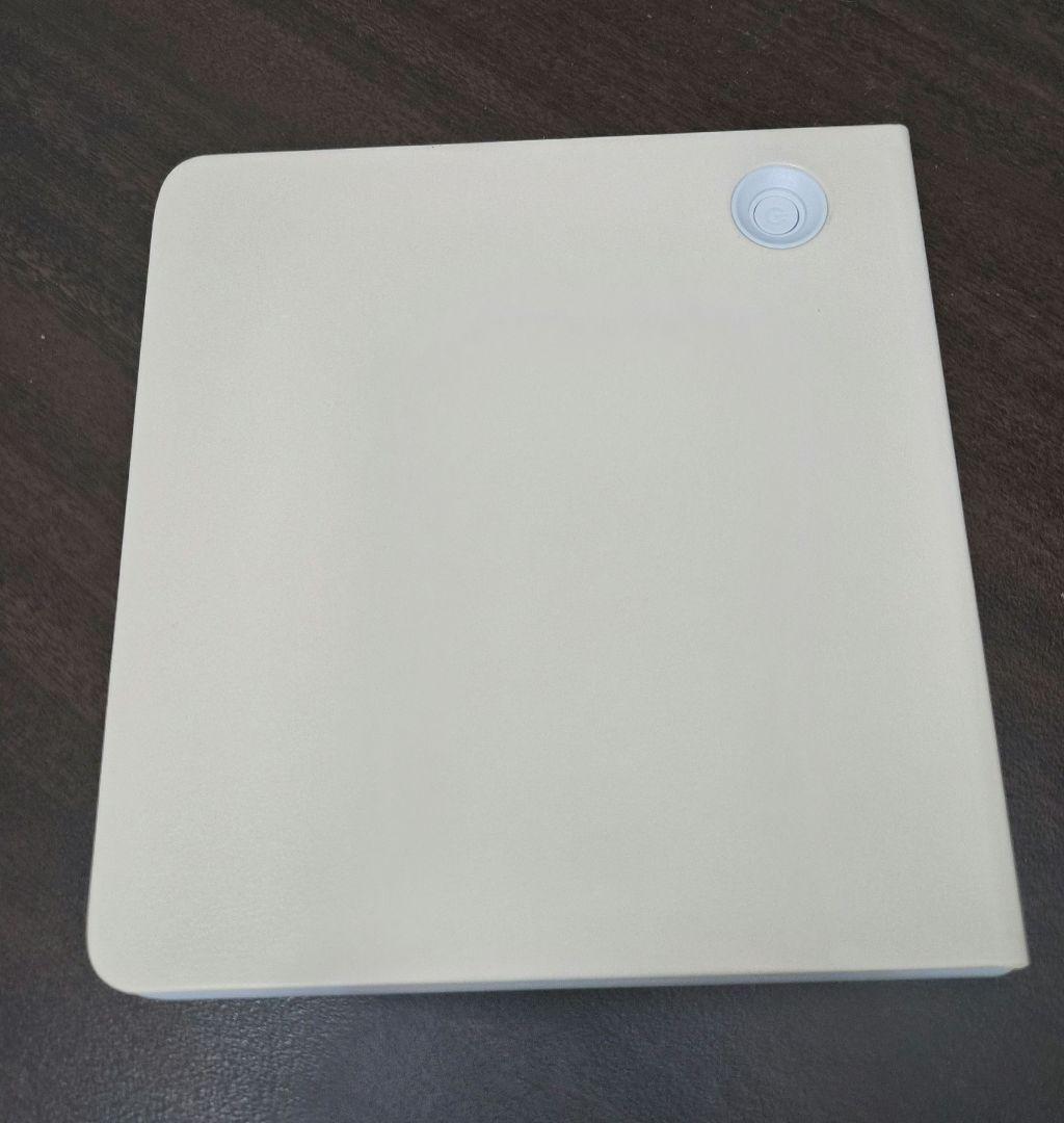 Kobo Libra Colour ノートブックスリープカバーセット