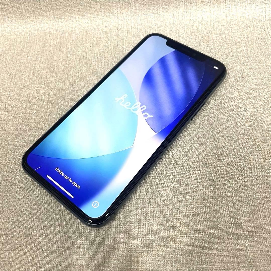 【H】Apple iPhone 11 Pro 64GB MWC62J/A