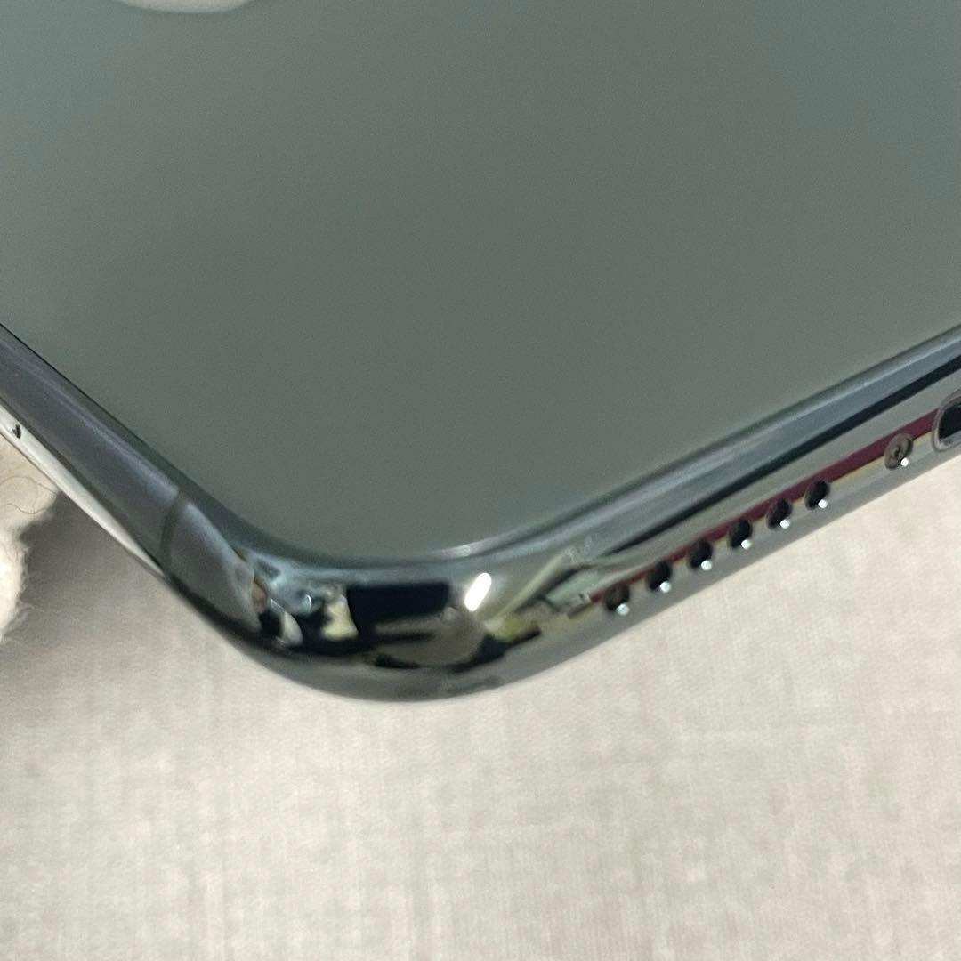 【H】Apple iPhone 11 Pro 64GB MWC62J/A