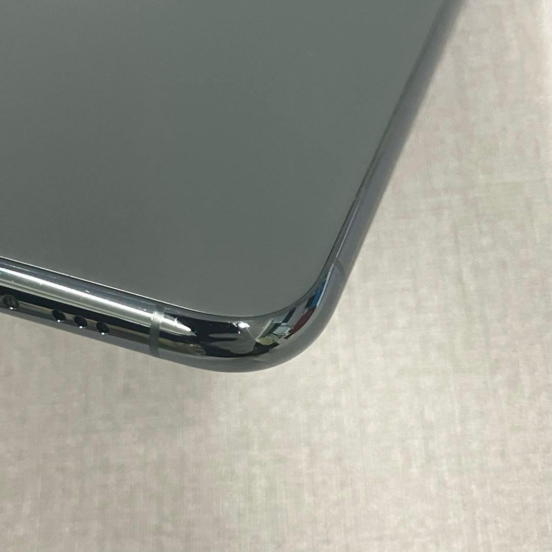 【H】Apple iPhone 11 Pro 64GB MWC62J/A