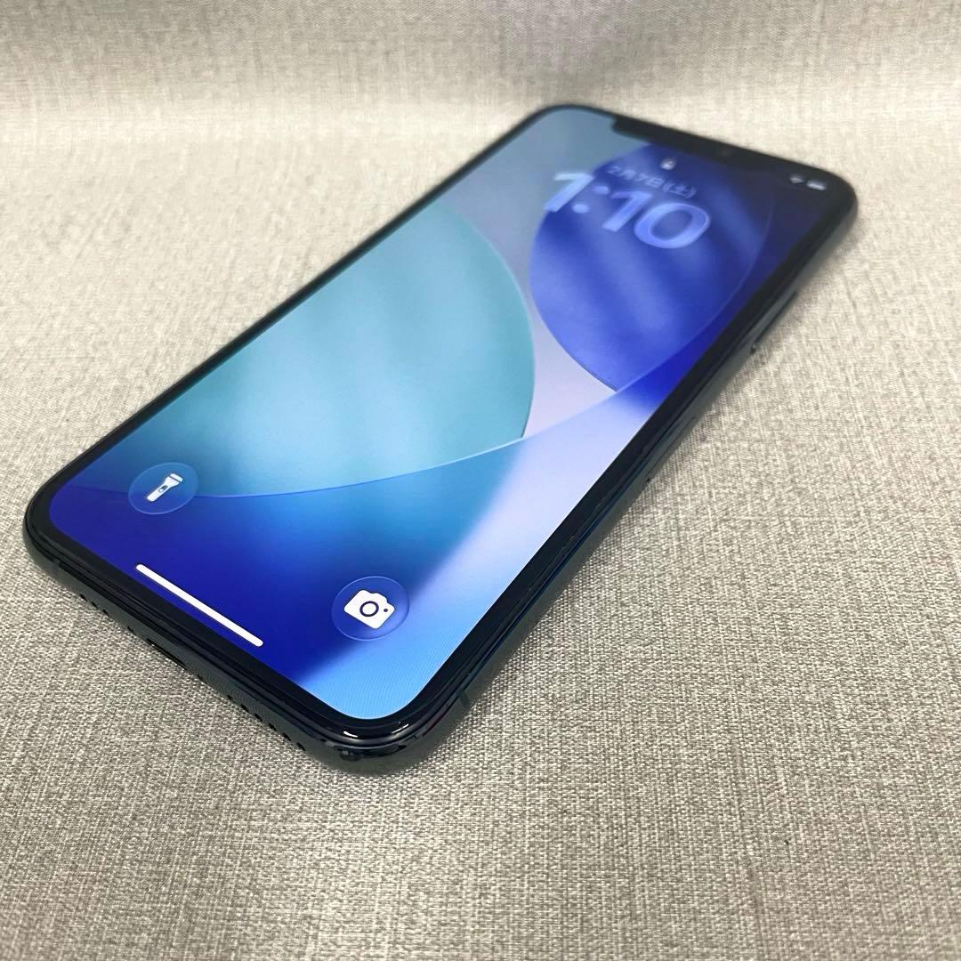 【H】Apple iPhone 11 Pro 64GB MWC62J/A