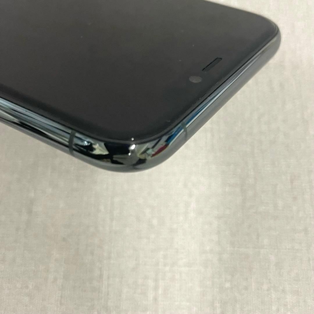 【H】Apple iPhone 11 Pro 64GB MWC62J/A