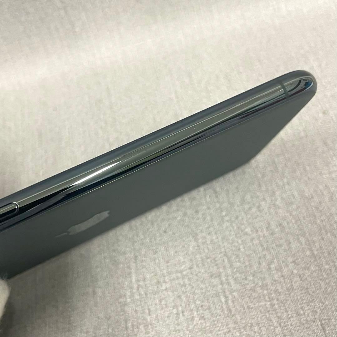 【H】Apple iPhone 11 Pro 64GB MWC62J/A