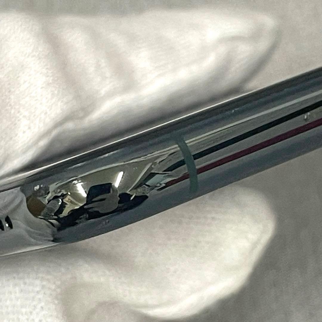 【H】Apple iPhone 11 Pro 64GB MWC62J/A