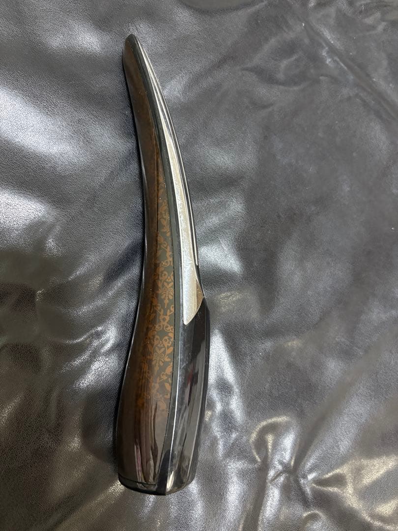 PYR-KNIGHT パイラナイト