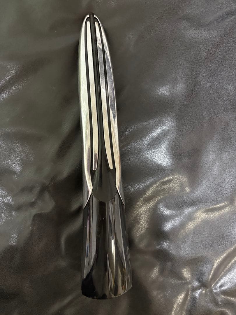 PYR-KNIGHT パイラナイト