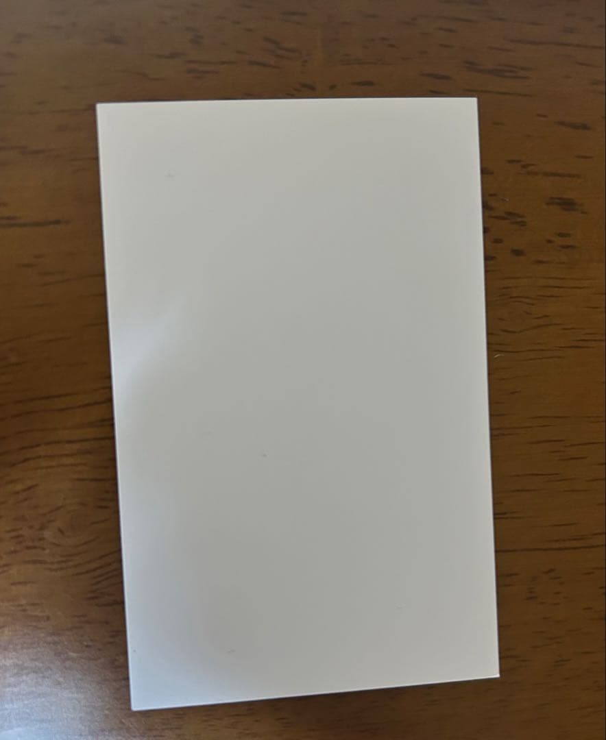 【超希少品】モンドリ チェキ ネオ モンスト DREAMDAZE III