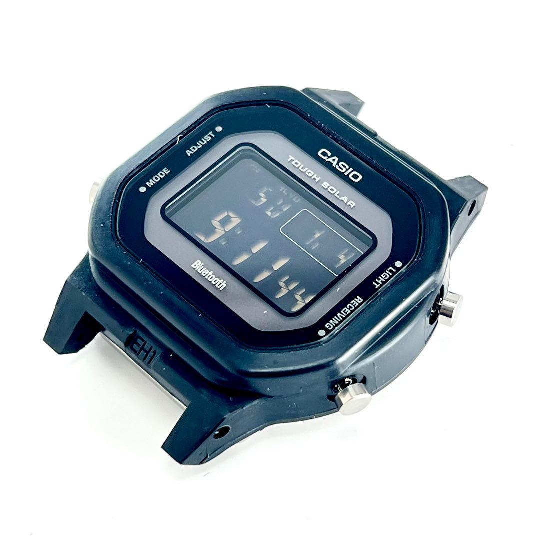 新品　GW-B5600BC のモジュールのみ