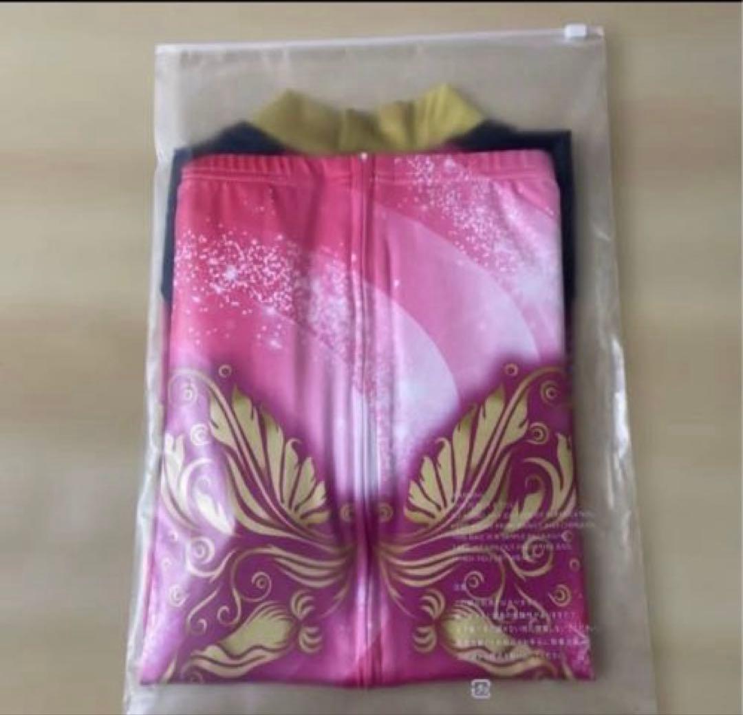 帝*王様 KEIRIN ガールズグランプリ2025 チャンピオン ジャージ