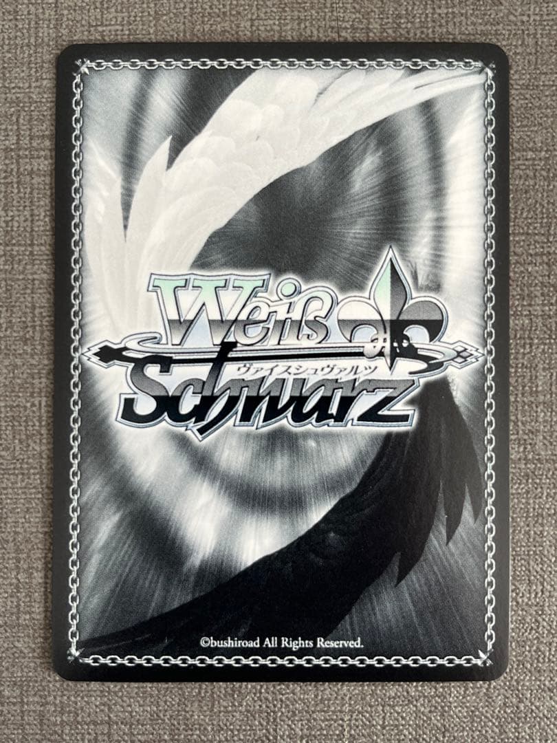 お誕生日会 戌神ころね sp