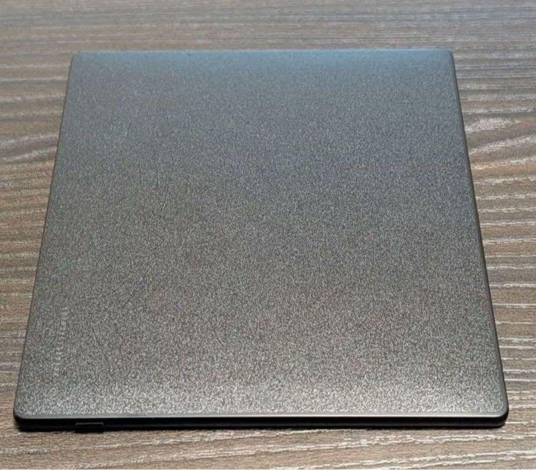 ONYX BOOX Page オニキス　ブークスページ　7インチ　おまけ付き