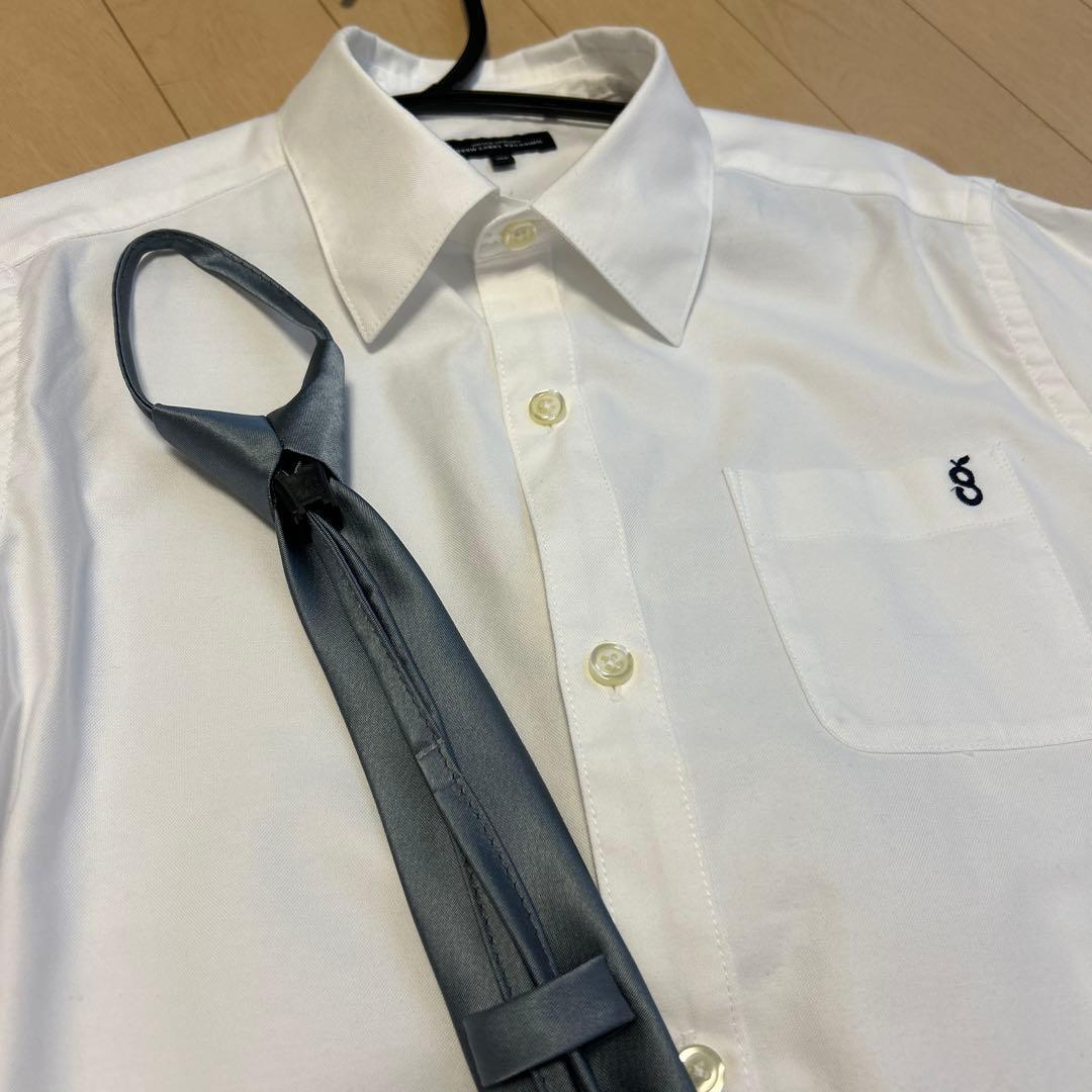 4点セット　150㎝　グリーンレーベルリラクシング