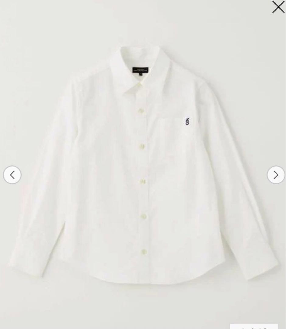 4点セット　150㎝　グリーンレーベルリラクシング