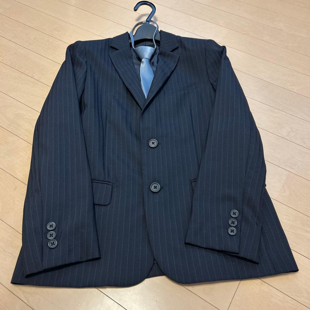 4点セット　150㎝　グリーンレーベルリラクシング