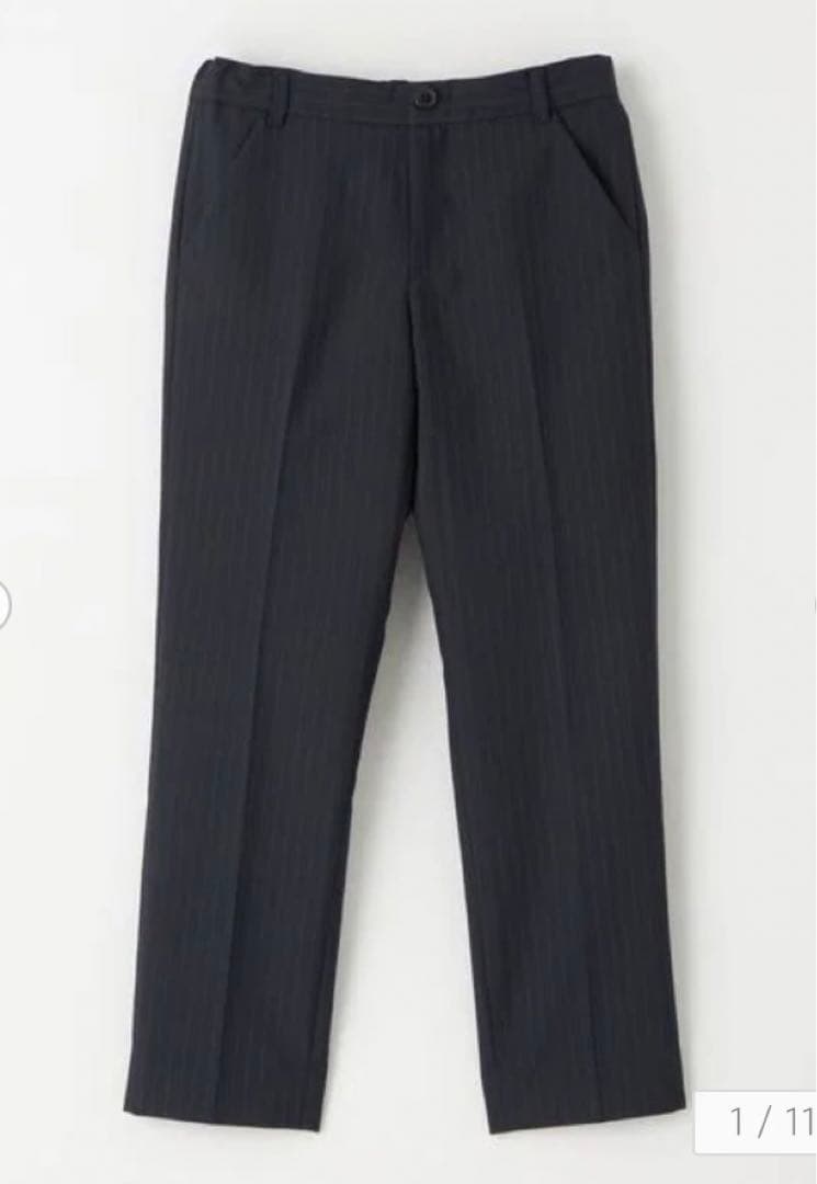 4点セット　150㎝　グリーンレーベルリラクシング