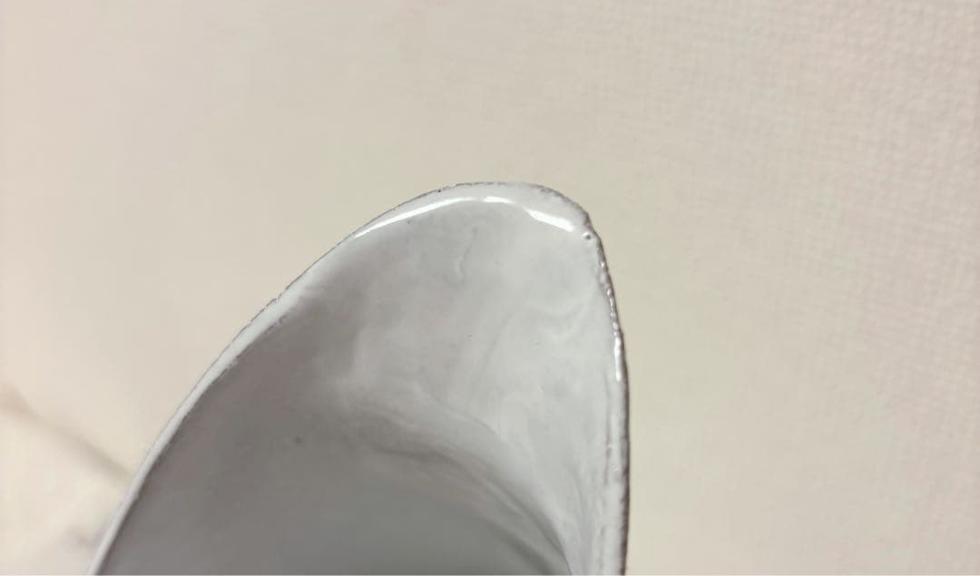 アスティエ・ド・ヴィラット フラワーベース