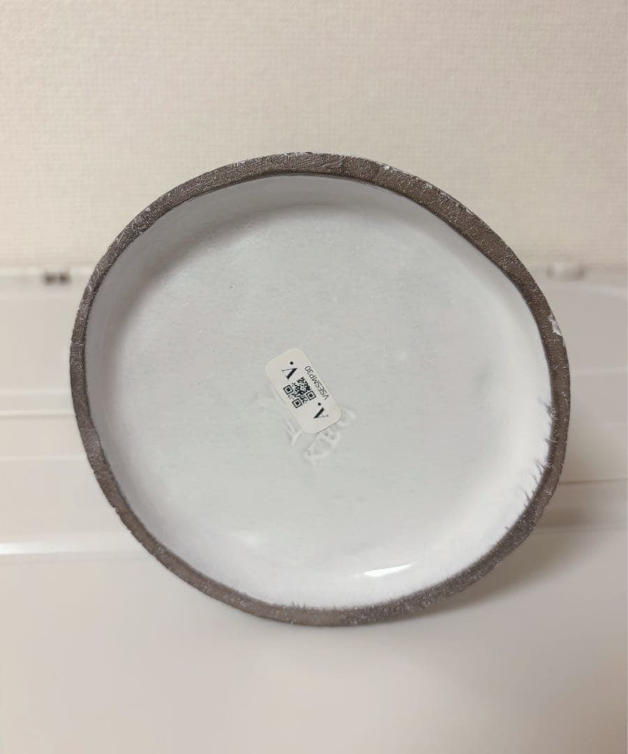 アスティエ・ド・ヴィラット フラワーベース