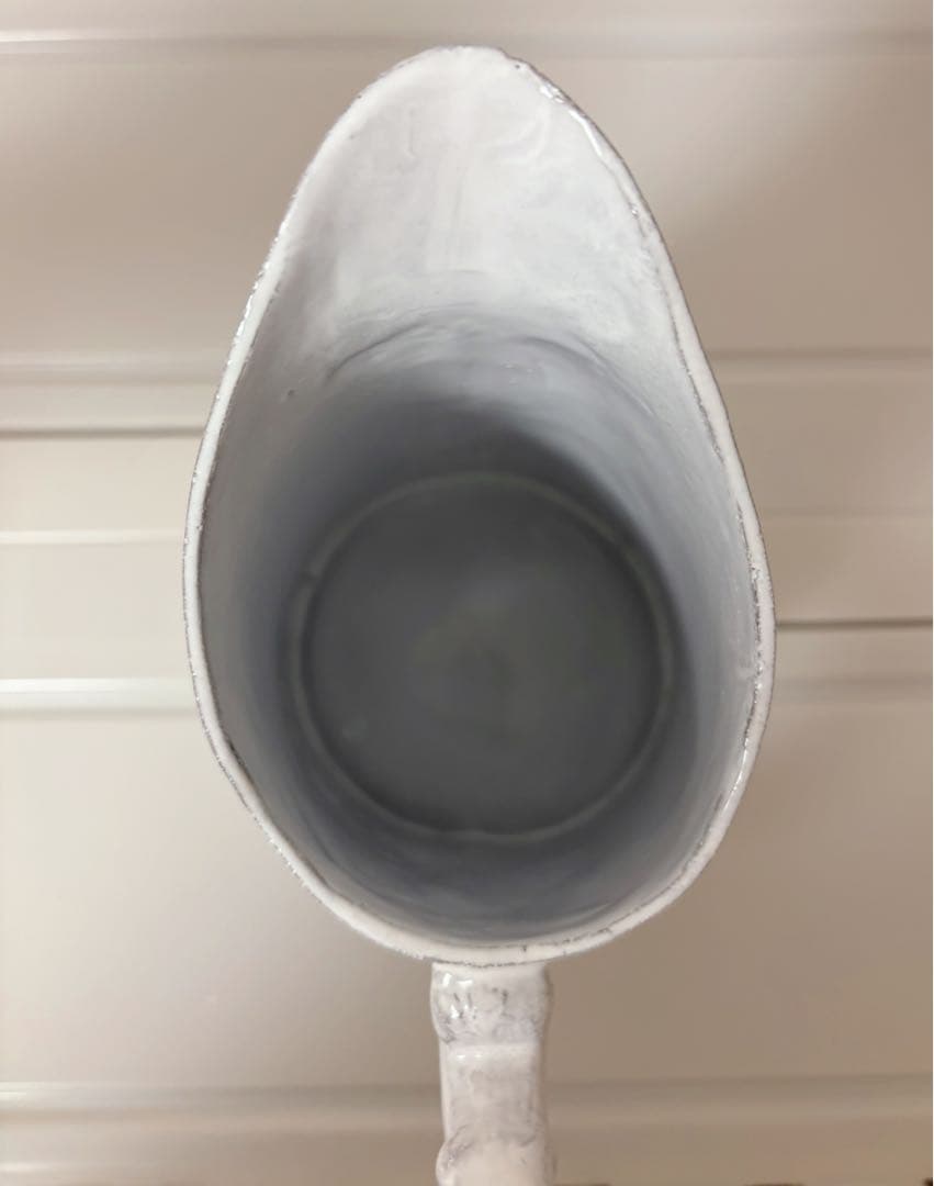 アスティエ・ド・ヴィラット フラワーベース