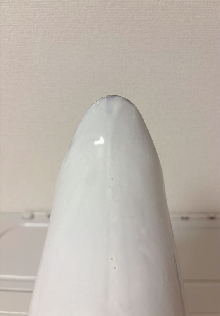 アスティエ・ド・ヴィラット フラワーベース