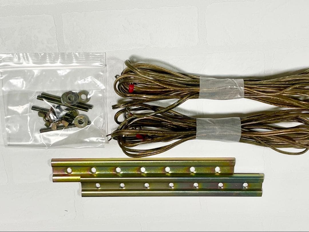 BOSE スピーカー✨ピロ式様