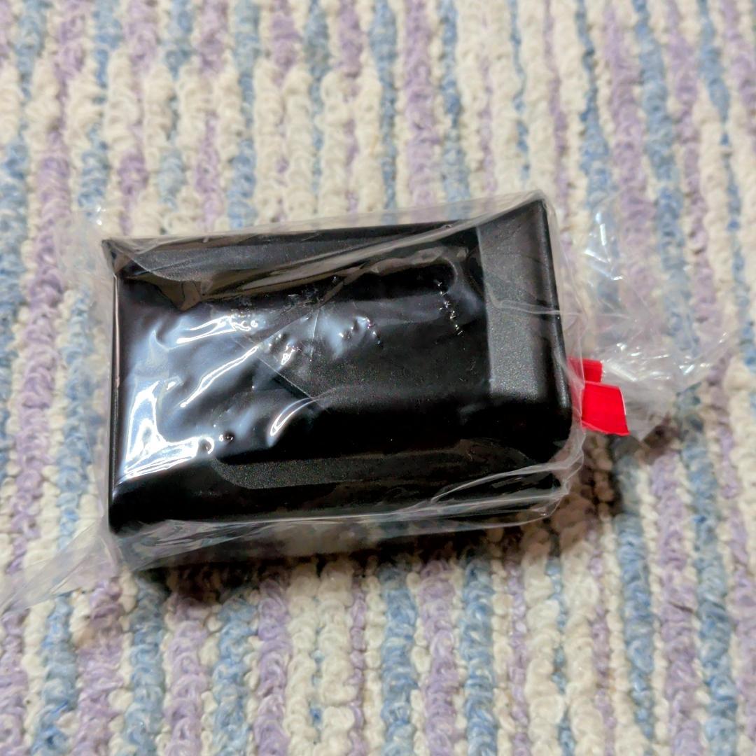 美品 コンビ クルムーヴ スマート ISOFIX エッグショック シンプライト