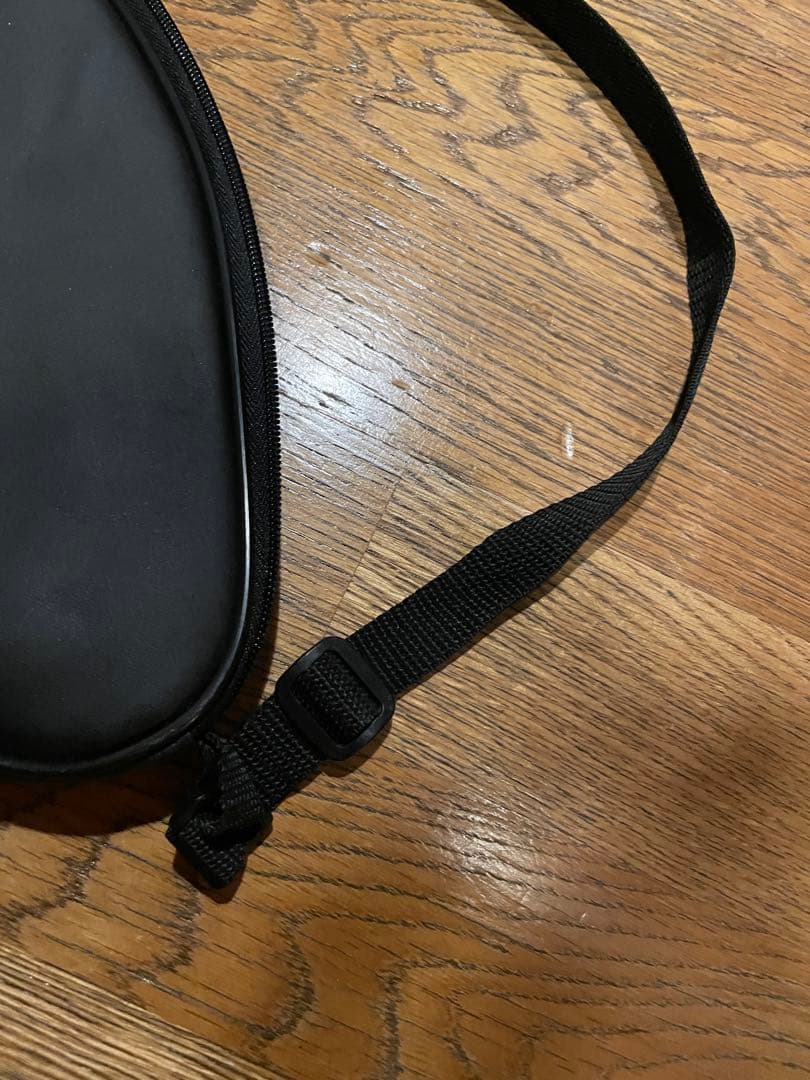 YONEX ISOMETRIC PRO800　ASTROX77フレームまとめ売り