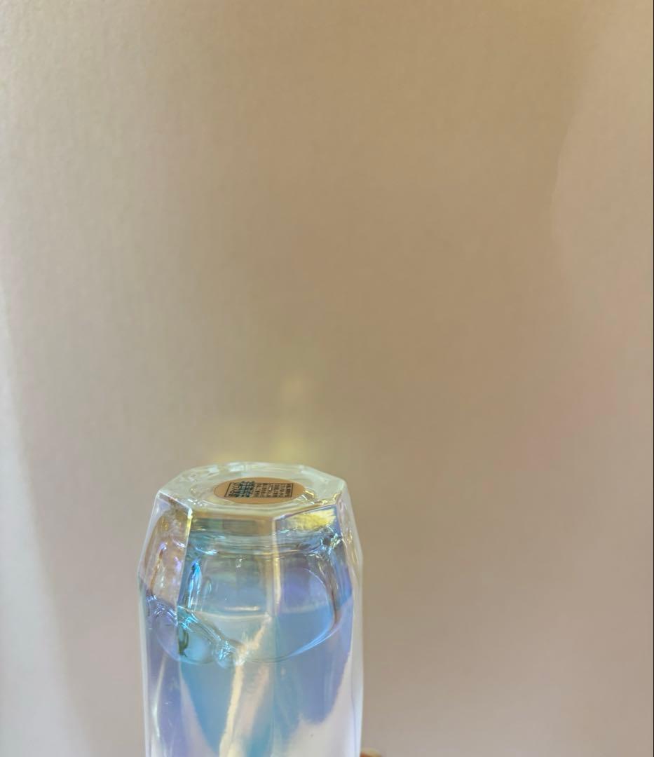 クレドポーボーテ　ル•セラム　レフィル