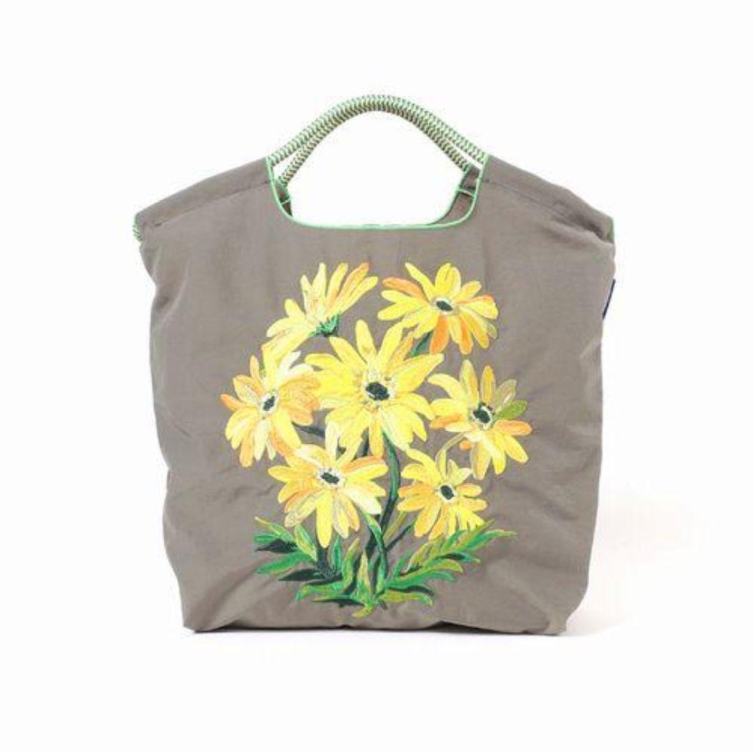 【新品】ジャーナルスタンダード BAL&CHAIN ×TOLIGHT BAG