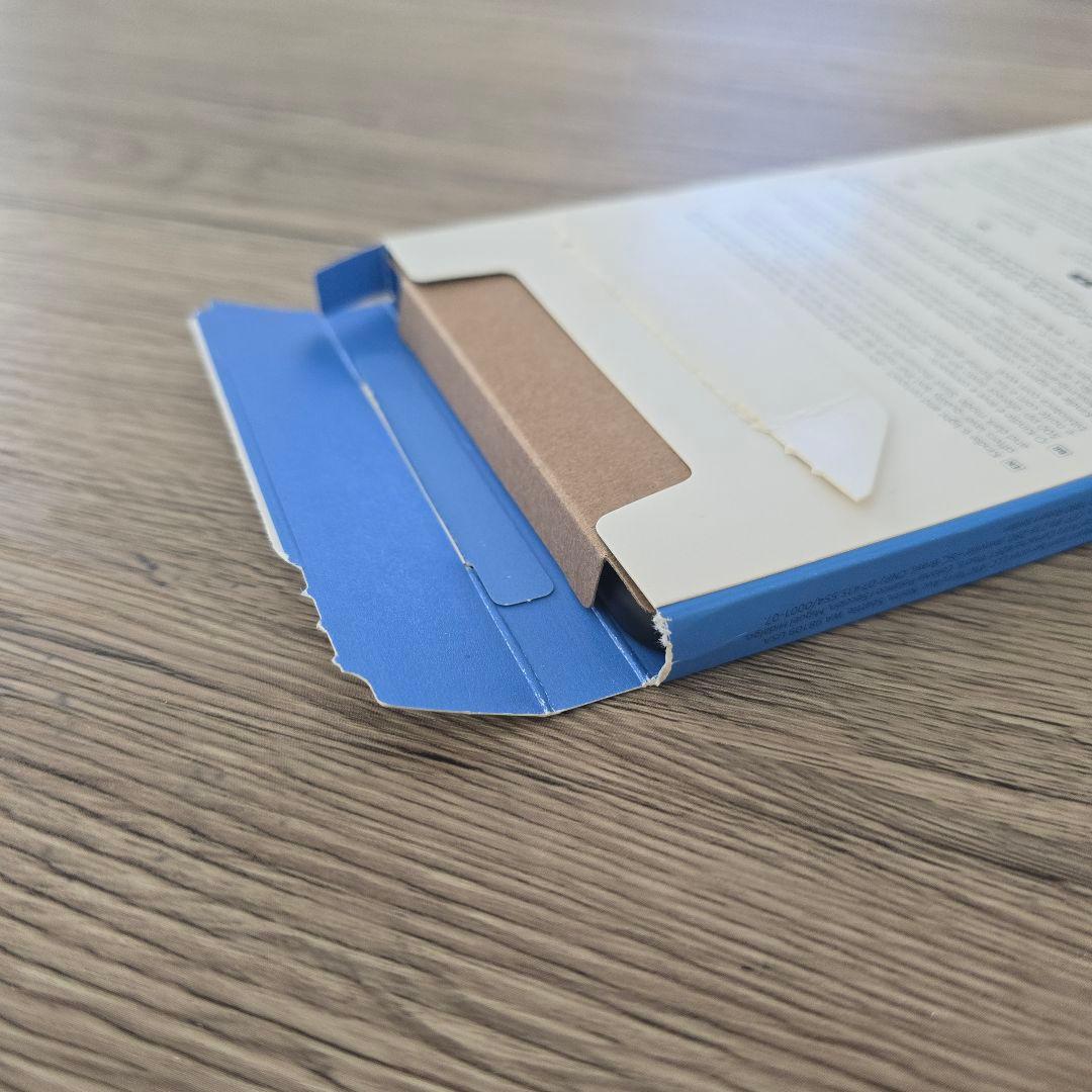 Kindle 第11世代 16GB 広告なし