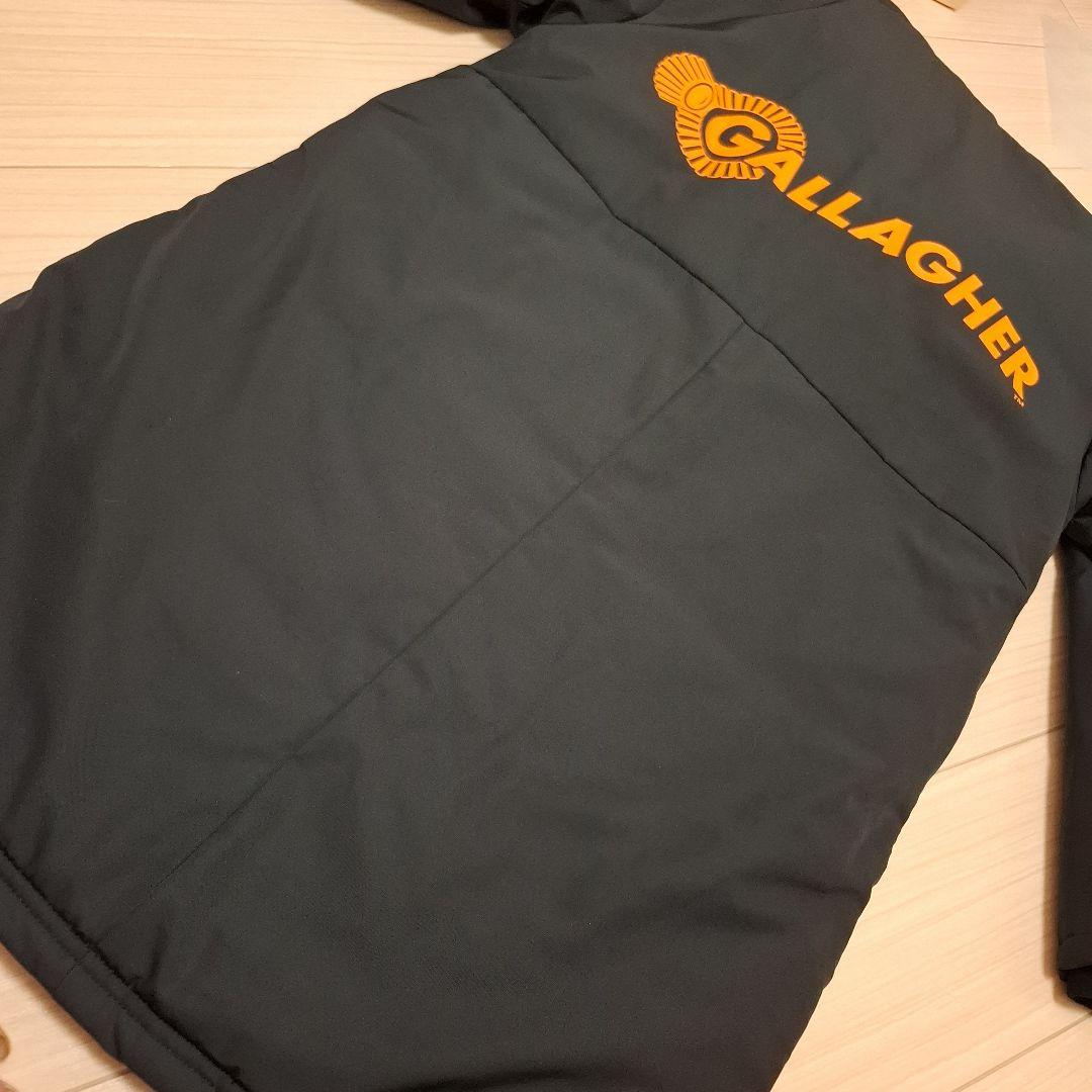 テ*ン様 アディダス Chiefs ラグビー アディダス チーフス パーカー