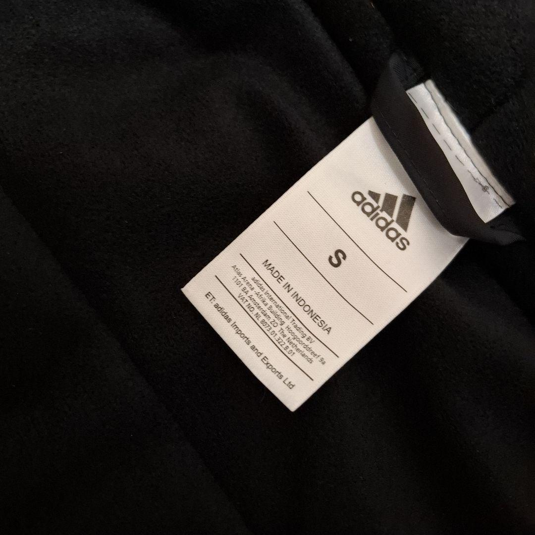 テ*ン様 アディダス Chiefs ラグビー アディダス チーフス パーカー